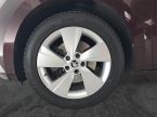 Škoda Superb - fotka číslo 14