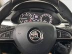 Škoda Superb - fotka číslo 17
