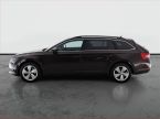 Škoda Superb - fotka číslo 2