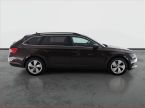 Škoda Superb - fotka číslo 5