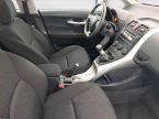 Toyota Auris - fotka číslo 8