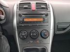 Toyota Auris - fotka číslo 11
