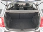 Toyota Auris - fotka číslo 12