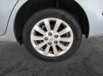 Toyota Auris - fotka číslo 13
