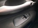 Toyota Auris - fotka číslo 14