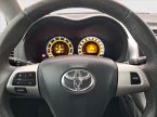 Toyota Auris - fotka číslo 15
