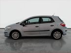 Toyota Auris - fotka číslo 2