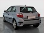 Toyota Auris - fotka číslo 3