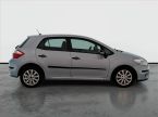 Toyota Auris - fotka číslo 5