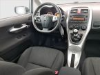 Toyota Auris - fotka číslo 6