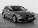 Audi A6 - fotka číslo 0