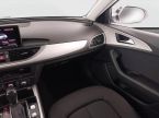 Audi A6 - fotka číslo 7