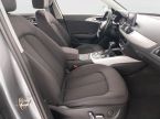 Audi A6 - fotka číslo 8