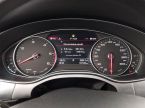 Audi A6 - fotka číslo 10