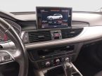 Audi A6 - fotka číslo 11