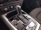 Audi A6 - fotka číslo 12