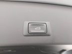 Audi A6 - fotka číslo 15