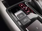 Audi A6 - fotka číslo 17