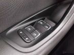 Audi A6 - fotka číslo 21