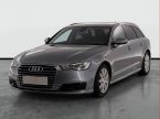 Audi A6 - fotka číslo 1