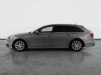 Audi A6 - fotka číslo 2
