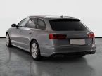 Audi A6 - fotka číslo 3