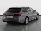 Audi A6 - fotka číslo 4