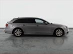 Audi A6 - fotka číslo 5