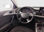 Audi A6 - fotka číslo 6