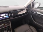 Škoda Kodiaq - fotka číslo 7