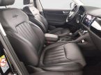 Škoda Kodiaq - fotka číslo 8