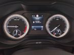 Škoda Kodiaq - fotka číslo 10