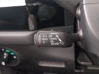 Škoda Kodiaq - fotka číslo 20
