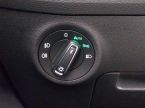 Škoda Kodiaq - fotka číslo 21