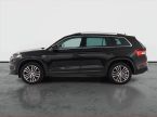 Škoda Kodiaq - fotka číslo 2