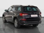 Škoda Kodiaq - fotka číslo 3