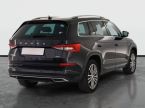 Škoda Kodiaq - fotka číslo 4