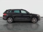 Škoda Kodiaq - fotka číslo 5