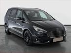 Ford Galaxy - fotka číslo 0