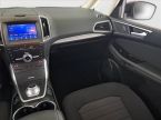 Ford Galaxy - fotka číslo 6