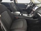 Ford Galaxy - fotka číslo 7