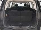 Ford Galaxy - fotka číslo 12