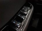 Ford Galaxy - fotka číslo 14