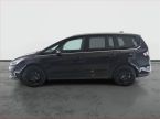 Ford Galaxy - fotka číslo 1