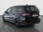 Ford Galaxy - fotka číslo 2