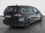Ford Galaxy - fotka číslo 3