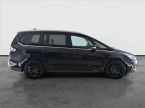 Ford Galaxy - fotka číslo 4