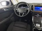 Ford Galaxy - fotka číslo 5