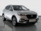 MG HS - fotka číslo 0