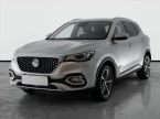 MG HS - fotka číslo 1